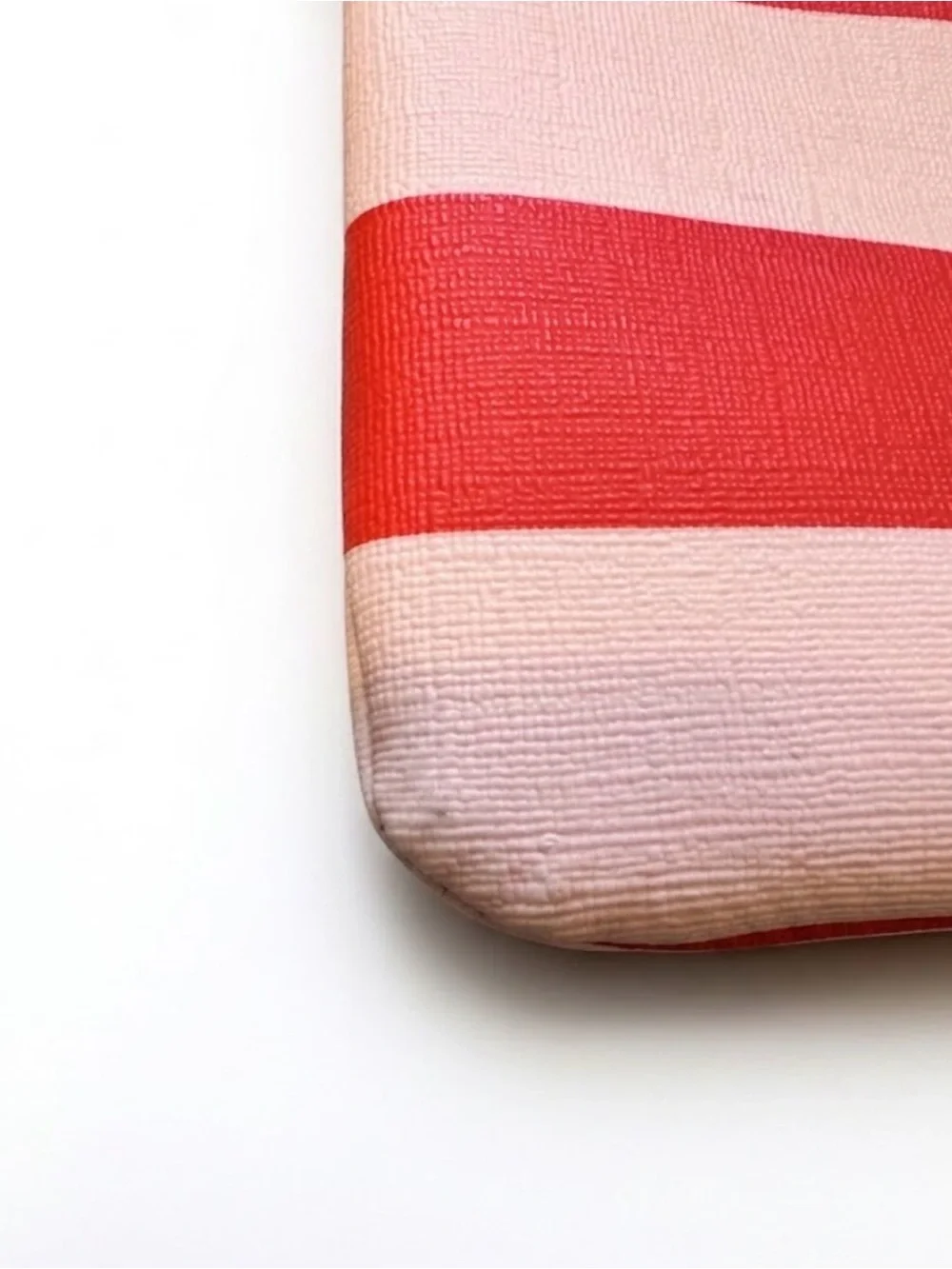 kate spade bold pink